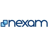 nexam IT AG logo