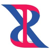 Traponder Private Limited logo