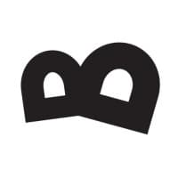 Booke logo