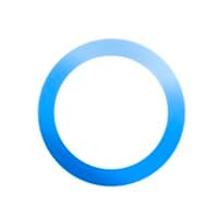 Abrio logo