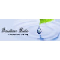 freedomlists logo