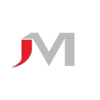 Media Jet logo
