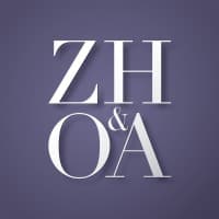 Zachary Haris Ong & Associates logo