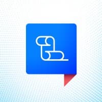 Legaly.pe logo