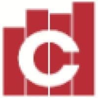 Constructor logo
