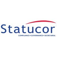 Statucor logo
