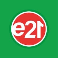 e21.it logo