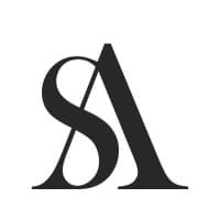 Socially Authentic logo