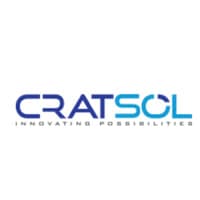 Cratsol logo