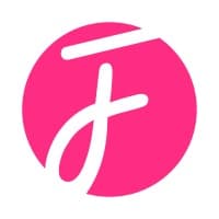 Joe Fish logo