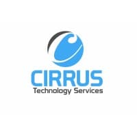 Cirrus Technology Services logo