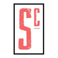 Singularity Consulting logo