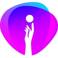 Inspira Research logo