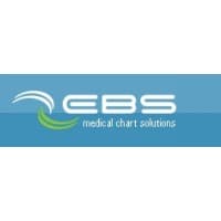 Medical Chart Solutions logo