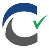 Clearview Consulting logo