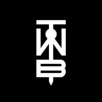 WBT Agency logo