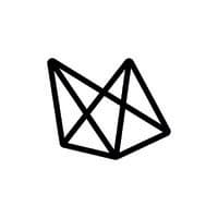 MIRAI BAY logo