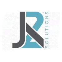 J2R Solutions logo