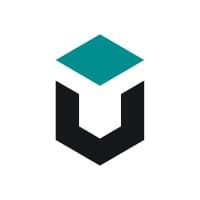 PSPCube logo