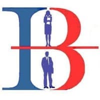 The Bettinger Co logo