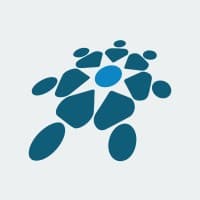 TKM International Consulting logo