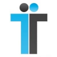 TaraPaige Group logo