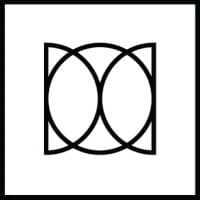 Four Corners Emigration logo