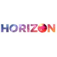 Horizon Compliance logo