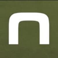Neuland Communication logo