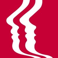 ANOVAX Research Consultants for Strategic Marketing logo