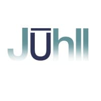 Juhll Agency logo