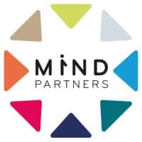 Mind Partners France logo