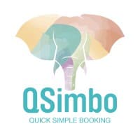 QSimbo AB logo