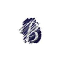 Bestel & Associates logo