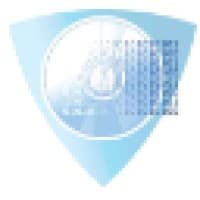 DTI DATA Recovery digital forensics and eDiscovery logo