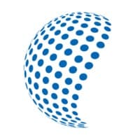 InforMedix Marketing Research logo