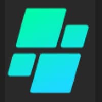 NexaCore IT Solutions logo