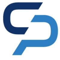 conpro IT Solutions logo