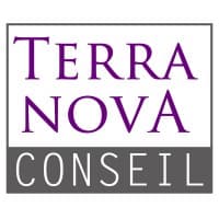 Terra Nova Conseil logo