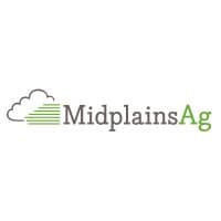 Midplains Ag logo