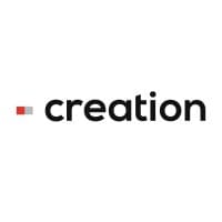 Creation Labs logo