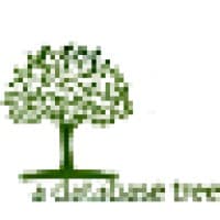 Directree logo