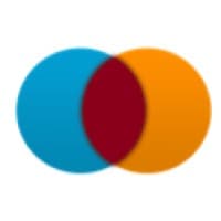 Culture Work logo