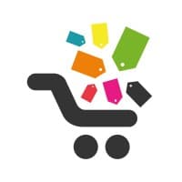 RetAPPs Srl logo