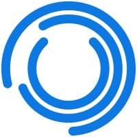 Omadi logo
