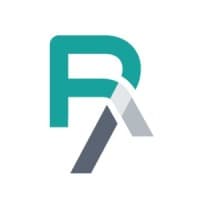 Riven Associates logo
