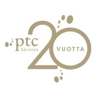PTCServices logo