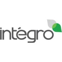 IntÃ©gro Learning Company logo