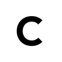 Comed strategies & communication logo