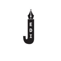 Jedi Ark logo